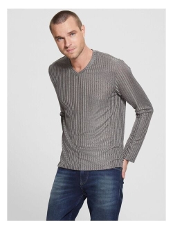 Men's Warehouse Long Sleeves Sweater