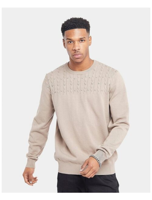 XXIII Mens Manuel Sweater