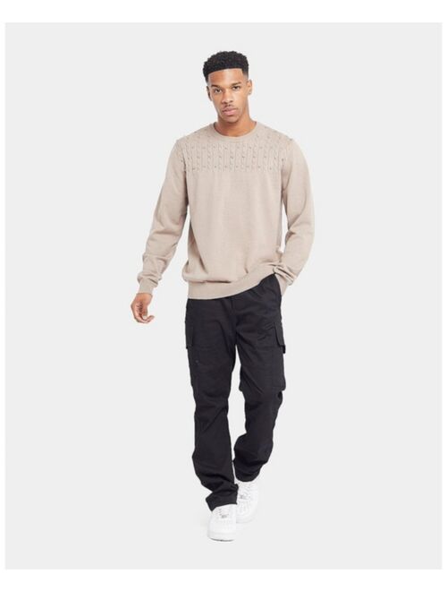 XXIII Mens Manuel Sweater