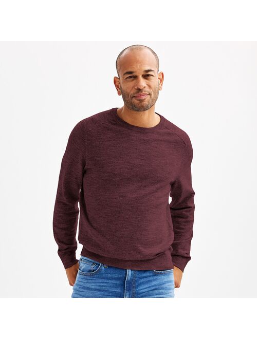 Men's Sonoma Goods For Life Sweater