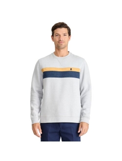 Advantage Fleece Crewneck Sweater