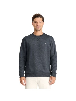 Advantage Fleece Crewneck Sweater