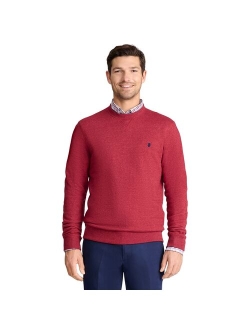 Advantage Fleece Crewneck Sweater