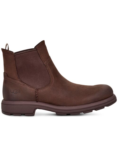 UGG Men's Biltmore Chelsea Boots