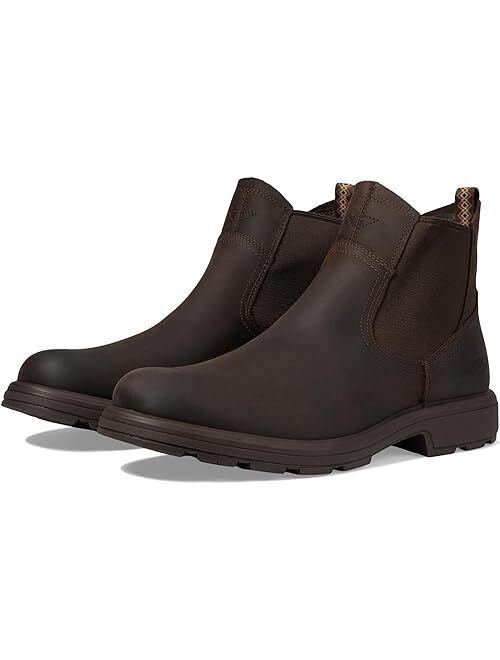 UGG Men's Biltmore Chelsea Boots