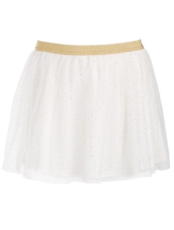 Toddler & Little Girls Tulle Skirt, Created for Macy's