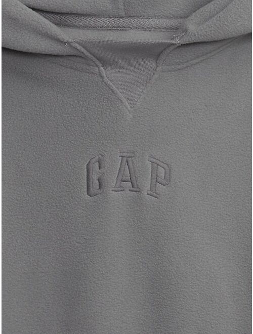 Kids Gap Logo Pullover Hoodie