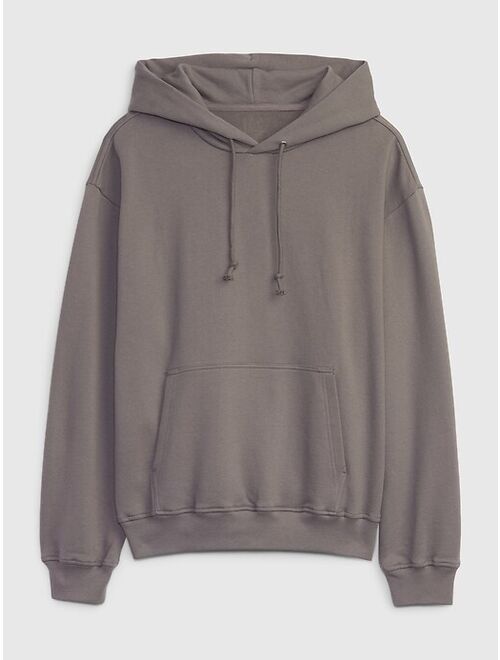 Gap Heavyweight Hoodie