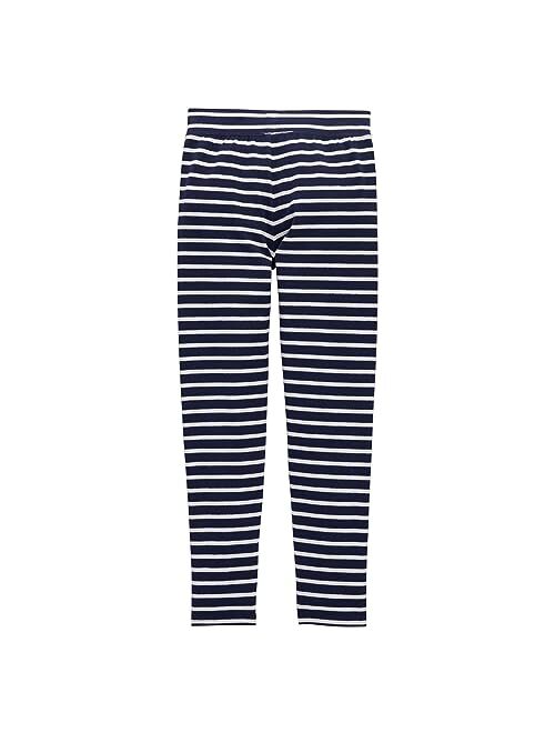 Vineyard Vines Girls' Everyday Legging