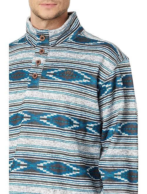 Ariat Wesley Sweater