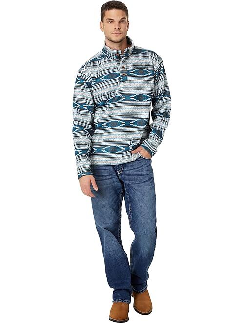 Ariat Wesley Sweater