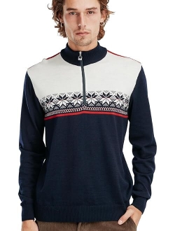 Liberg Sweater