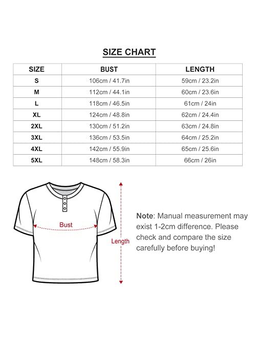 Artsadd Custom Short Pajamas Set With Photo, Women Personalized Lounge Set, Funny Face Printed Sleepwear, Soft Tracksuit Gift