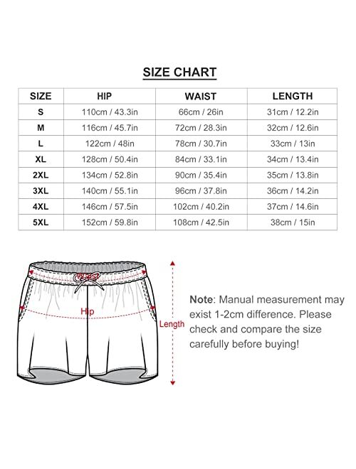 Artsadd Custom Short Pajamas Set With Photo, Women Personalized Lounge Set, Funny Face Printed Sleepwear, Soft Tracksuit Gift