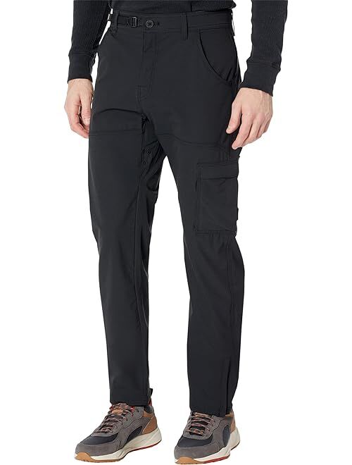 Prana Stretch Zion AT Pants