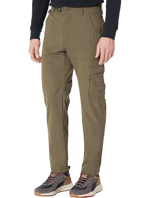 Prana Stretch Zion AT Pants