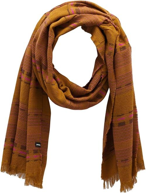 Prana Flora Scarf