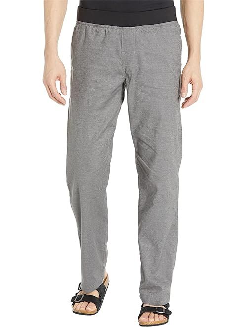 Prana Vaha Pants