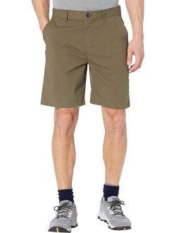 Mcclee Shorts