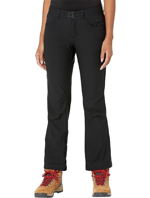 Prana Halle Pants II