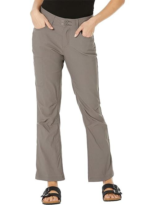 Prana Halle Pants II