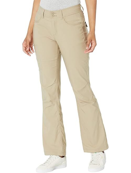 Prana Halle Pants II