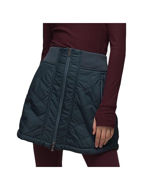 Prana Esla Skirt