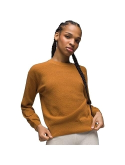 Milani Crew Neck