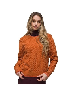 Sonoma Valley Sweater