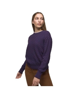 Sonoma Valley Sweater