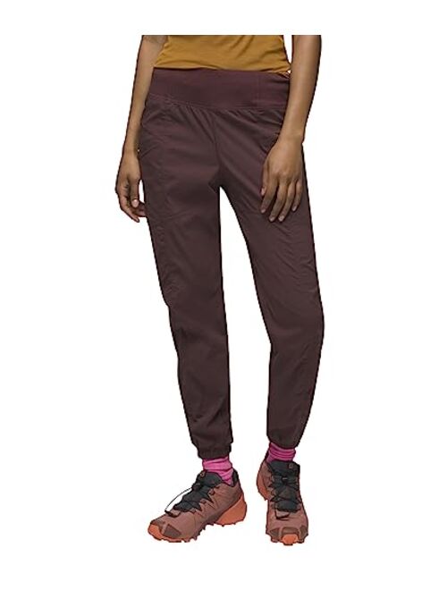 Prana Koen Joggers