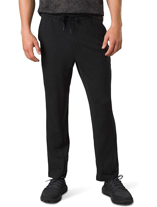 Prana Altitude Tracker Pants II