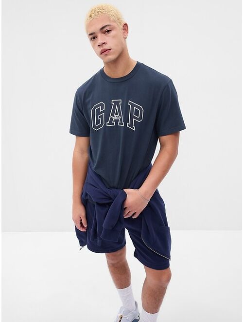 Gap Arch Logo T-Shirt