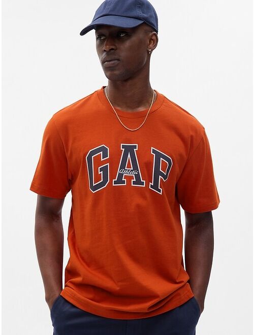 Gap Arch Logo T-Shirt