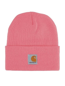 Boys' Kids' Knit Beanie Watch Hat