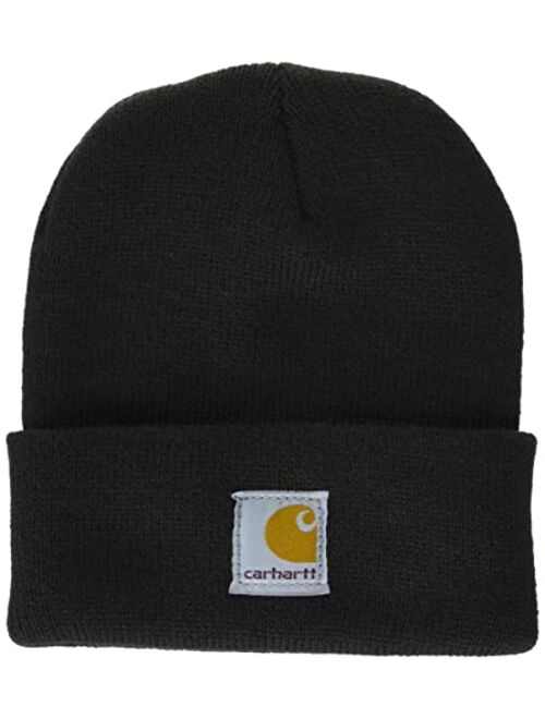 Carhartt Kids' Acrylic Watch Hat