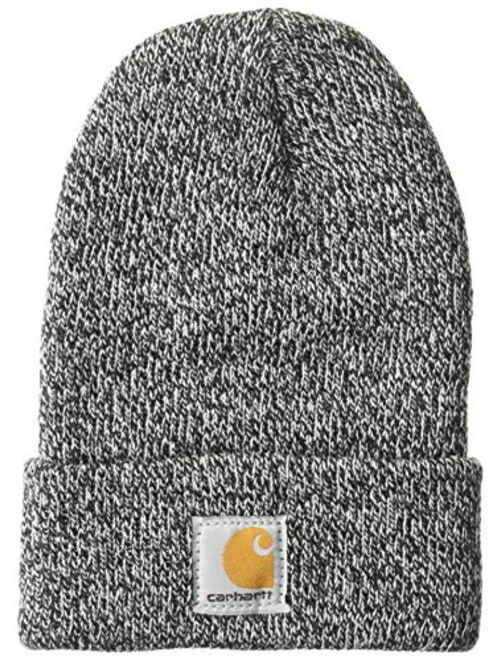 Carhartt Kids' Acrylic Watch Hat