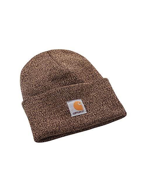 Carhartt Kids' Acrylic Watch Hat