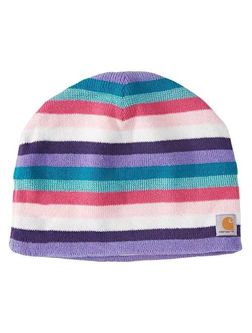 Carhartt Kids' Acrylic Watch Hat