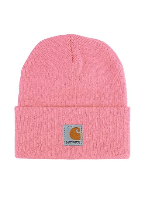 Carhartt Kids' Acrylic Watch Hat