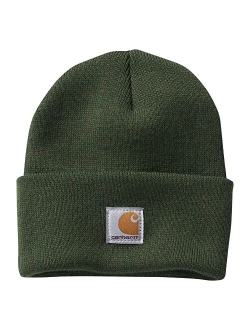 Kid's CB8992 Knit Beanie - Youth & Toddler Sizes