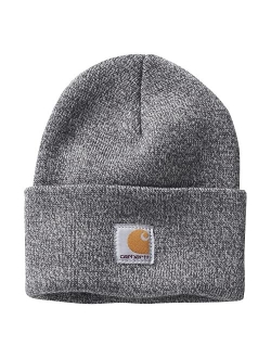 Kid's CB8992 Knit Beanie - Youth & Toddler Sizes