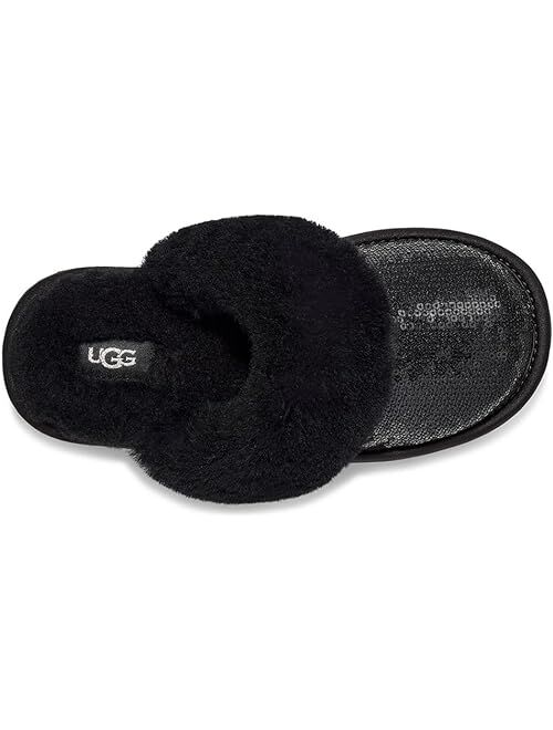 UGG Kids Cozy II Mirror Ball (Toddler/Little Kid/Big Kid)