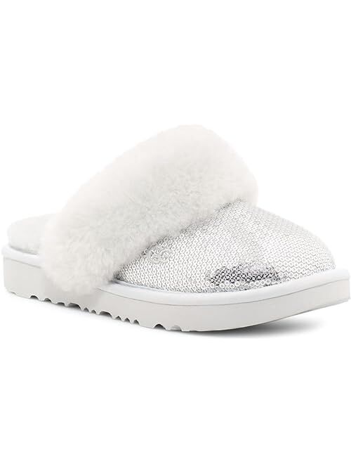 UGG Kids Cozy II Mirror Ball (Toddler/Little Kid/Big Kid)