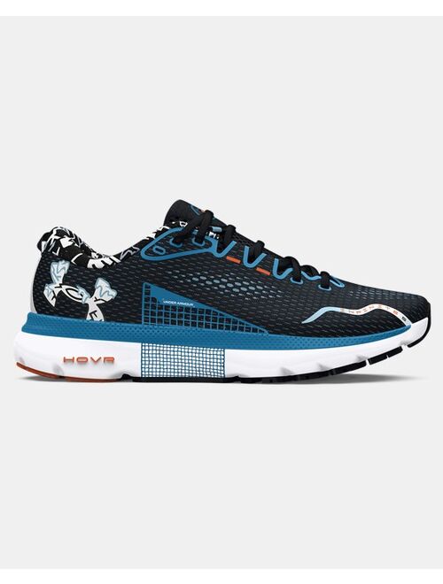 Under Armour Men's UA HOVR Infinite 5 Inclement Weather Running Shoes