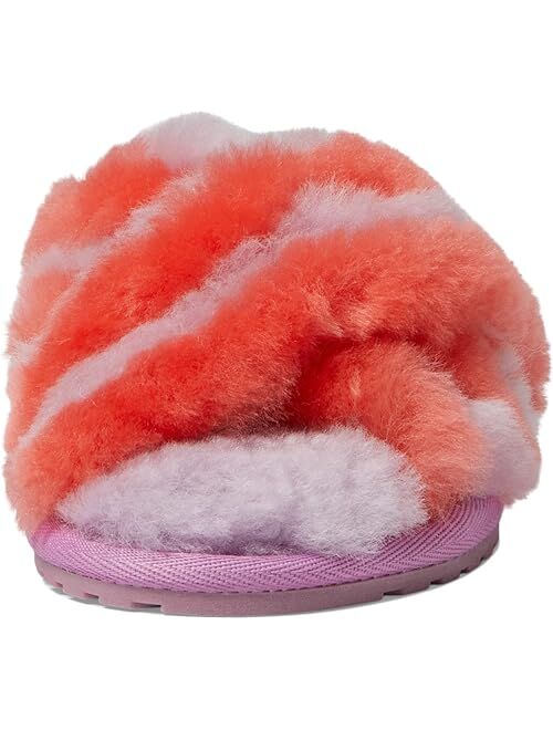 EMU Australia Kids Mayberry Sorbet Teens (Little Kid/Big Kid)