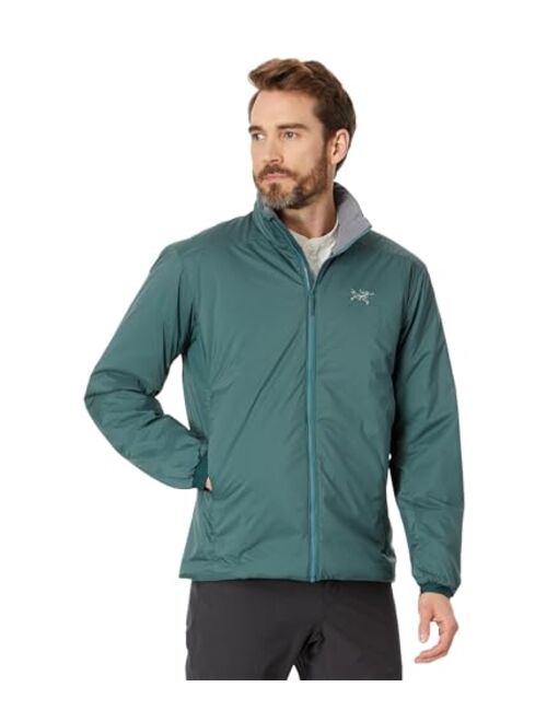 Arc'teryx Atom Heavyweight Jacket