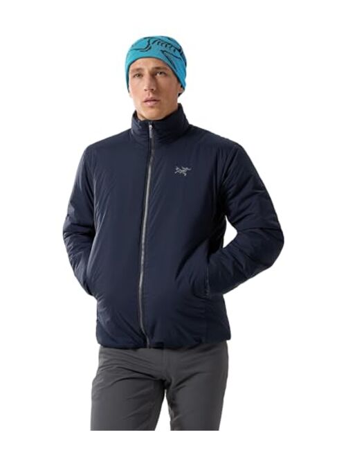 Arc'teryx Atom Heavyweight Jacket