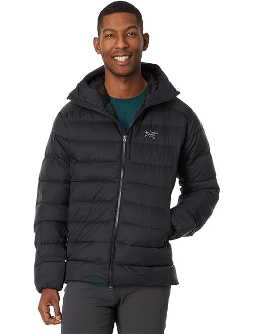 Arc'teryx Thorium Hoody