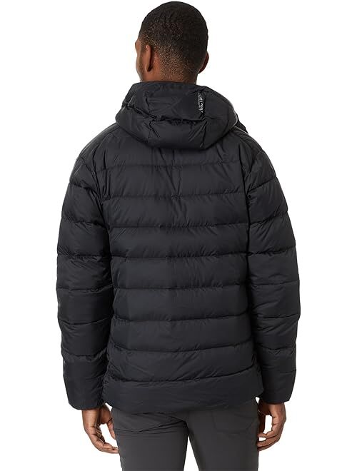 Arc'teryx Thorium Hoody